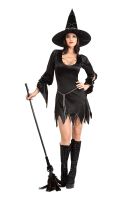 Adult Bewitched Costume