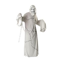 Adult Cool Ghoul Costume