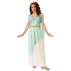 Adult Grecian Maiden Costume