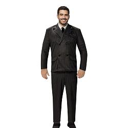 Adult Gomez Addams Costume  The Addams Family