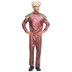 Adult Mugatu Costume  Zoolander 2