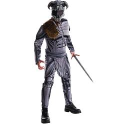 Adult Deluxe Ares Costume