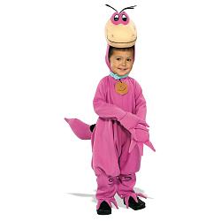 Kids Dino Costume