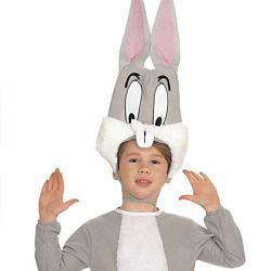 Kids Bugs Bunny Costume