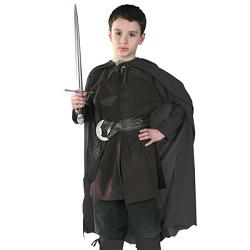 Kids Aragorn Costume