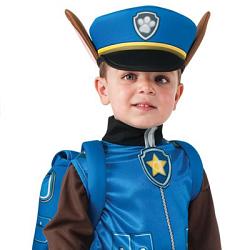 Kids Chase Costume