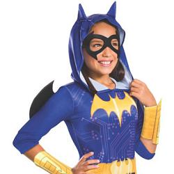 Kids Batgirl Costume