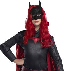 Kids Batwoman Costume